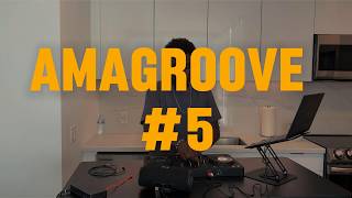 2026 Amapiano Mix Sgidongo Ngbambe Duze Zep Shakaman Sa Hits Grooving Spring
