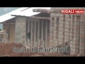 www.kigalitoday.com      Kigali free trade zone