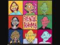 Frenzal Rhomb - All Your Friends