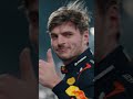 📻 "Unbelievable speed, Max. Just pure speed." #F1 #RedBullRacing