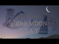 【GLAY】girlish MOON【コラボ演奏】