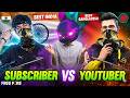 🔴 1vs2 vs 4 LIVE 😱 | Free Fire Live  Custom Room FF live