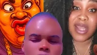 Download Lagu ⛔GUERRE OYO EZOKOMA KAKA GRAVE PAPA LIYANZA AYE KOBIMISA MAKAMBU YA SOMO😱🙆 MP3