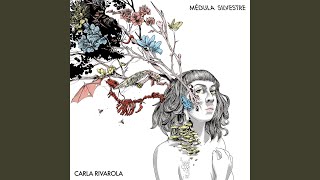 Video thumbnail of "Carla Rivarola - Policías"