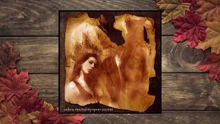 Ashen Mortality - Your Caress (Full Album 1998)