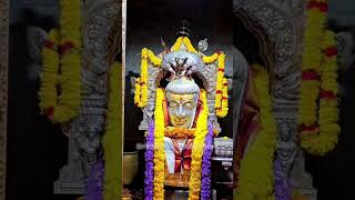ಓಂ ನಮಃ ಶಿವಾಯ🔱#like #subscribe #shorts #share #vlog #video #viralvideos #youtubeshorts #youtube#vlog