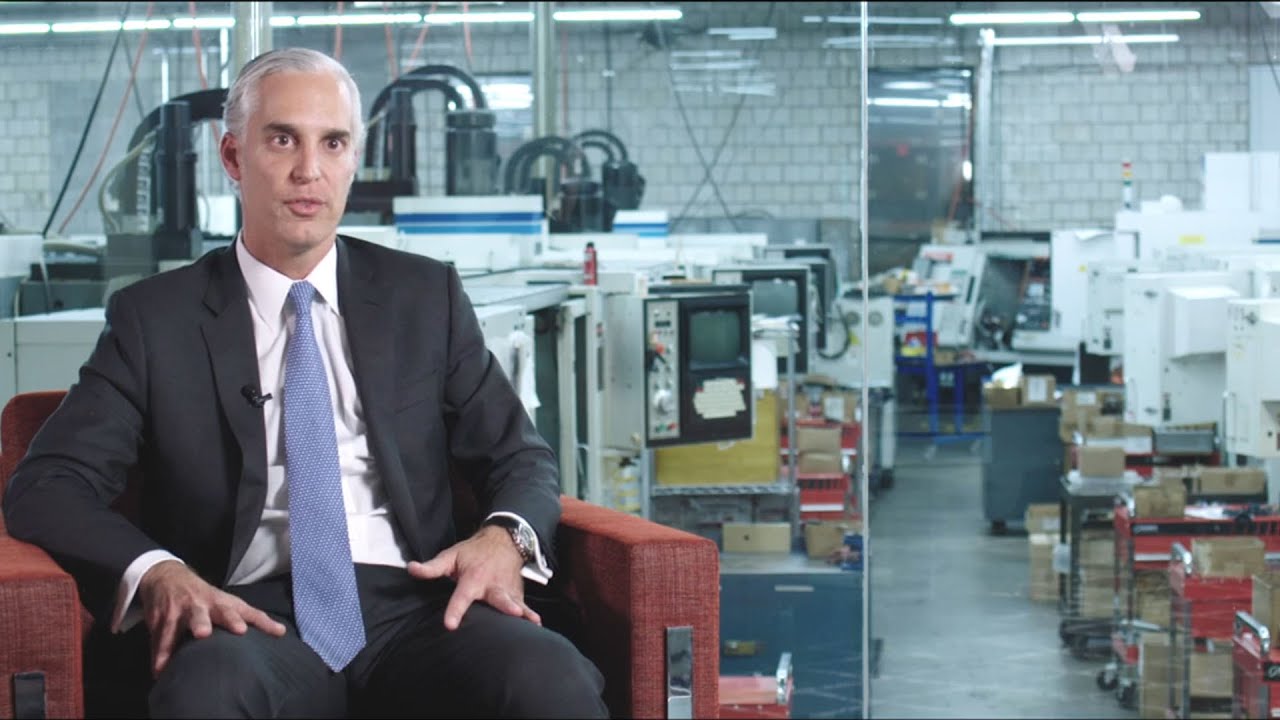 SilentPac by Accurate