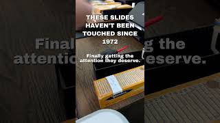 1972 slides