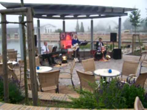 Haus Am See Gewohnungsbedurftige Interpretation Youtube