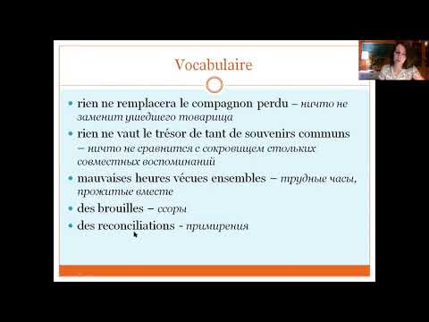 Video: Antoine De Saint-Exupery. Licem U Lice S Vjetrom. Dio 5. Samoća Vođe