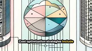 Lecture 39: Performance Tuning & Cost Optimization in VMware Cloud | VMware Cloud Course