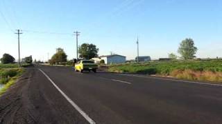 71 340 Duster.avi