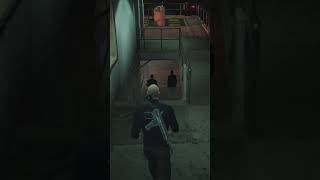 Hitman 2 .exe