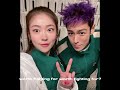 Choi Seung Hyun And Actor In Squid Game Edit Edit Actorinsquidgame Capcutedits Fypシ Viral Choi Seung Hyun And Actor In Squid Game Edit Edit Actorinsquidgame Capcutedits Fypシ Viral