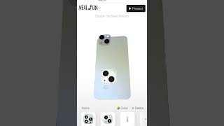 neal.fun gaming #google #apple