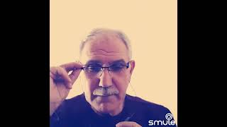 Söyleyi̇n Yildizlar Sevgi̇li̇m Nerde