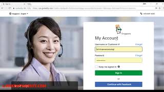 Full stack web developer course | lesson - 20 | (Part-3) |  Complete Blogging Website With WordPress