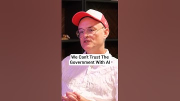 DOMINIC CUMMINGS Warns: DON