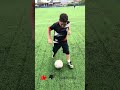 Calebe #futebol