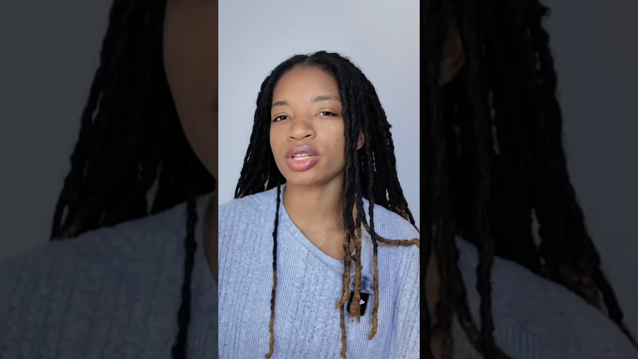 Do These BEFORE Starting a Candle Business