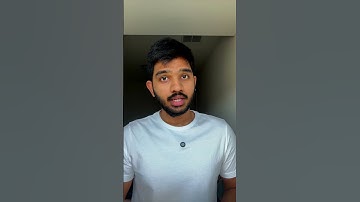 2 Simple Tips to Keep Your WhatsApp Safe from Hackers!