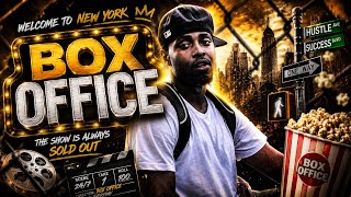 Snake eyez Goes Off on ANGRYFAN 4/28 IG Live ..