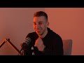 Рубка ЦСКА с «Зенитом» и что делать с Абаскалем. Премьер-лига несправедливости #47