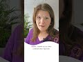 Dentosophie & Osteopathie - Die Rolle der Zunge im Gesamtsystem