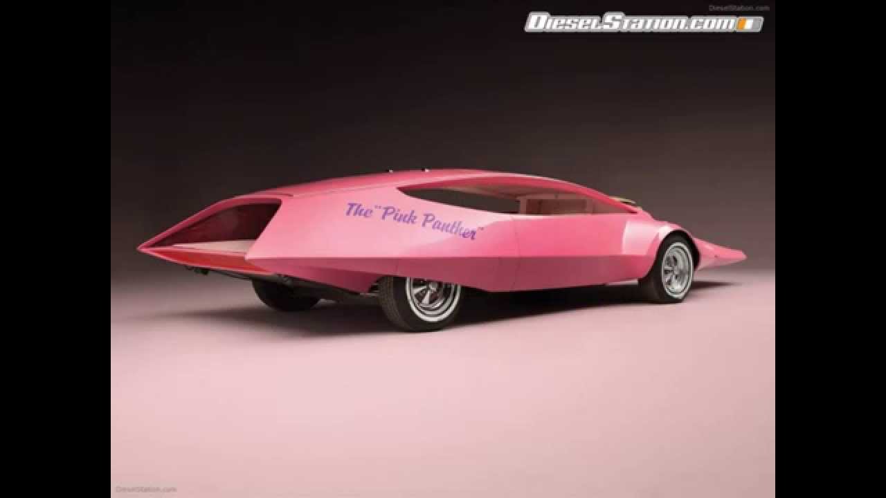 Pınk Panther Cartoon Full Movies New Hd