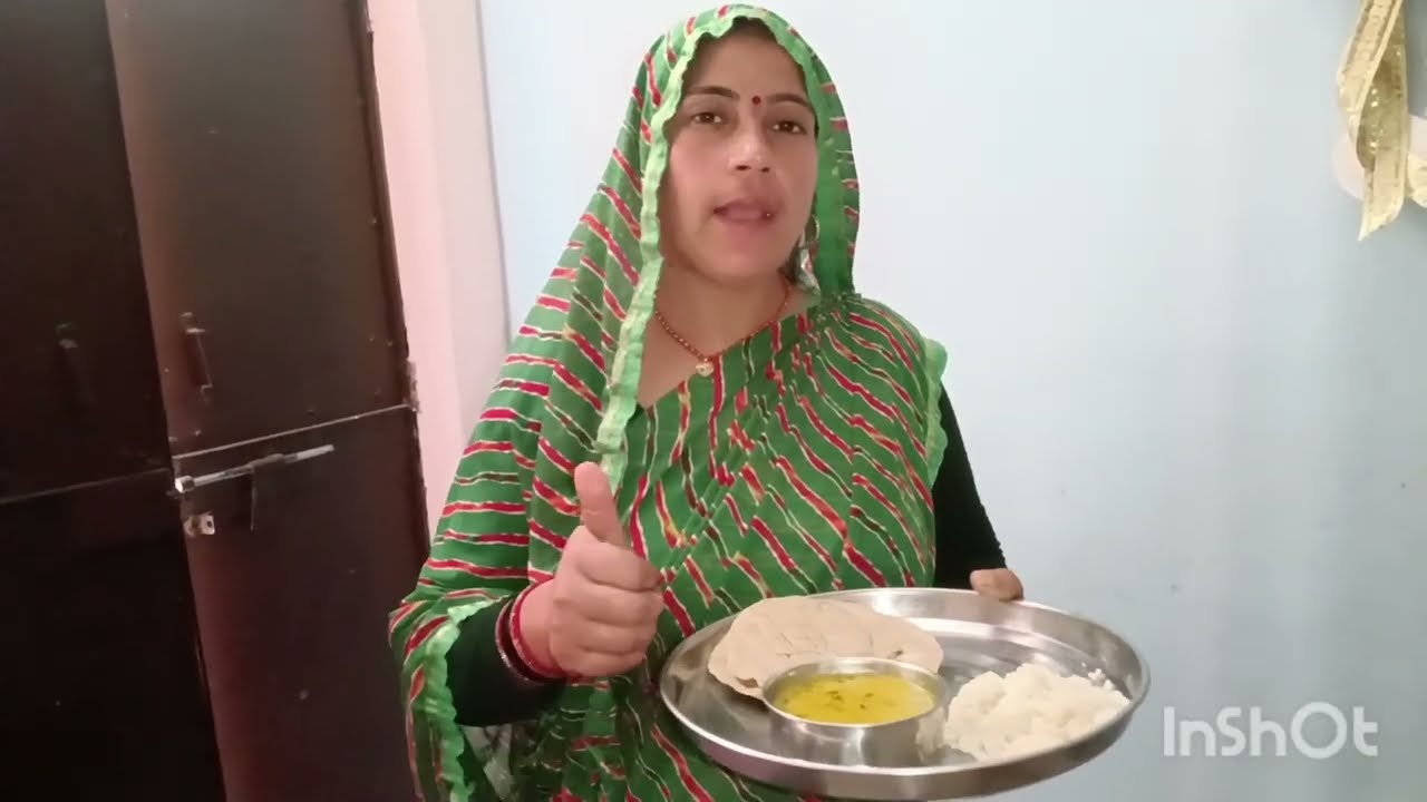 ✨एक बार इस तरह से बनाये हरे चने का निमोना 🤗उंगलियां चाट ते रह जाओगे # daily vlogs