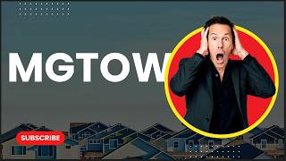 Men on Strike & Why it Matters to Real Estate with Helen Smith PhD #mgtow
