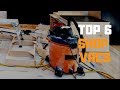 Best Shop Vac in 2019 - Top 6 Shop Vacs Review Best Shop Vac in 2019 - Top 6 Shop Vacs Review