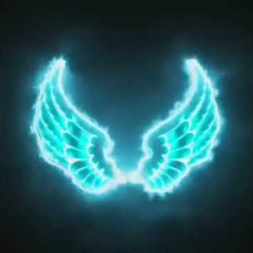 Mentahan Sayap Buat Editor Berkelas Link Download Ada Di Deskripsi