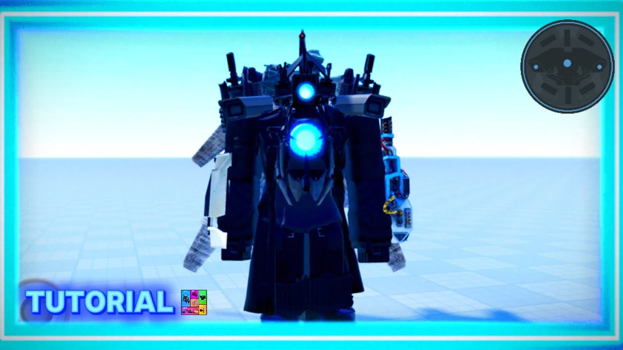 How to make UTCM in Catalog Avatar Creator (Tutorial/1k Subscribers ...