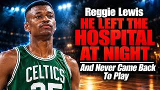 “He Shocked Me” – Jordan Feared Him, Bird Chose Him, And One Doctor’s Answer Ended Everything