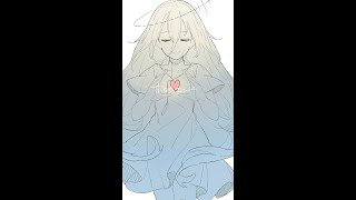 mellows feat.IA「ホロウエンド」