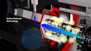 Evoq Qube And Evoq Elite Game-Changing Lc-Ms Systems From Bruker