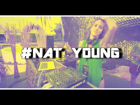 JS   #BANDIDA #NAT YOUNG X #NOIT PRO,ALMADEBARRIO