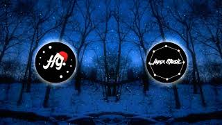 Badklaat - Neon [Juxx]