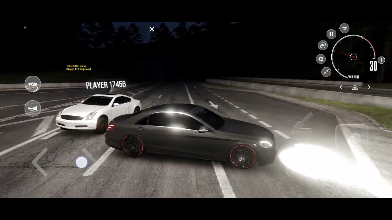 ١٣ كانون الثاني، ٢٠٢٦