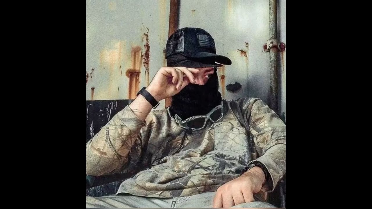 [FREE FOR PROFIT] Yeat Type Beat 