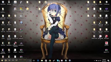 Ygopro Custom Card Scripting Tutorial - Getting Started