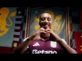 VILLA 3-2 SALZBURG || POST-MATCH LIVE