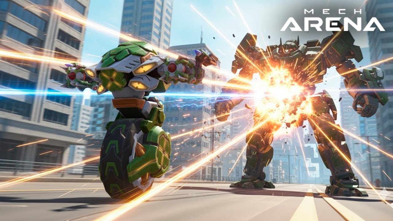 Ambusing Machine The FASTEST AMBUSH Build I've Ever Made! Slingshot Combo for INSTANT ...