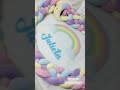Bumpers tipo trenza. #bumpers #bebes #lactanciamaterna