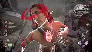 dbd clip dump 2.0 | Compilation