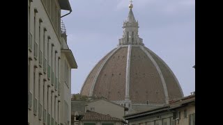 Rekeep Tour Firenze, Piazza Dei Ciompi 22 Settembre 2018