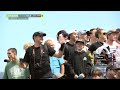 Leogang | Elite Männer | Downhill Finale | DHI Höhepunkte