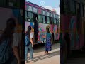 Learning Beyond Boundaries: Primus Institutions' Grand Industrial Tour!