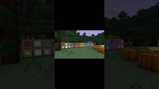 Что добавят в Майнкрафт 1.22 #minecraft #shorts